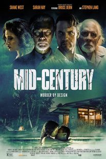 دانلود فیلم Mid-Century 2022275475-2082431546