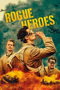 دانلود سریال SAS Rogue Heroes275184-650945015