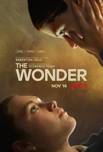 دانلود فیلم The Wonder 2022276900-2117301222