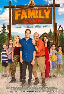 دانلود فیلم Family Camp 2022276591-487938252