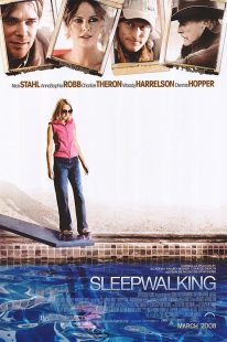 دانلود فیلم Sleepwalking 2008275544-376991336