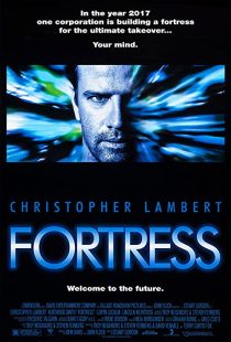 دانلود فیلم Fortress 1992277130-582071755