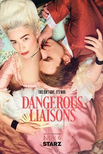 دانلود سریال Dangerous Liaisons275940-684763869