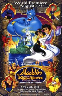 دانلود انیمیشن Aladdin and the King of Thieves 1996277234-217964831