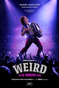 دانلود فیلم Weird: The Al Yankovic Story 2022275681-872878799