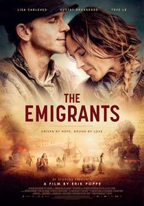 دانلود فیلم The Emigrants 2021275587-2030916608