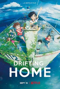 دانلود فیلم Drifting Home 2022275022-1979468901
