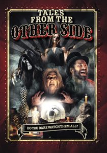 دانلود فیلم Tales from the Other Side 2022275574-1156317965