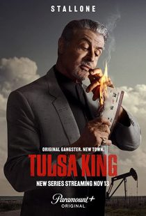 دانلود سریال Tulsa King276418-2018386626