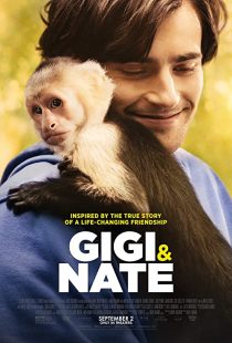 دانلود فیلم Gigi & Nate 2022275116-1608573352
