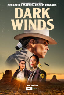 دانلود سریال Dark Winds276167-2057737197