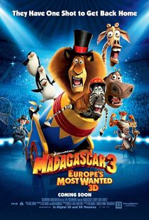 دانلود انیمیشن Madagascar 3: Europe’s Most Wanted 2012275857-1579900431