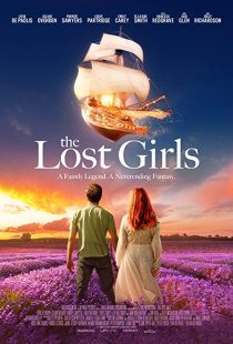 دانلود فیلم The Lost Girls 2022275606-1478850149