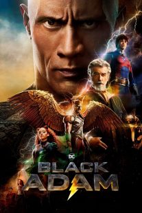 دانلود فیلم Black Adam 2022276680-1755377445