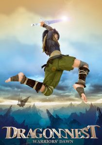 دانلود انیمیشن Dragon Nest: Warriors’ Dawn 2014276704-1065057790