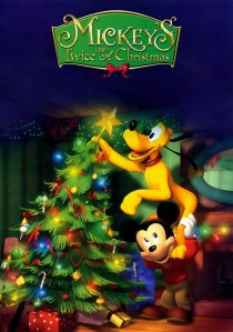 دانلود انیمیشن Mickey’s Twice Upon a Christmas 2004274805-479436408