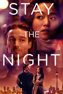 دانلود فیلم Stay the Night 2022305379-2291645