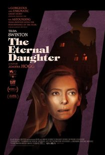 دانلود فیلم The Eternal Daughter 2022285432-540032678