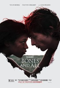 دانلود فیلم Bones and All 2022287235-458924857