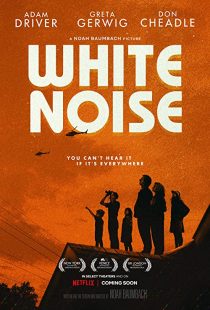 دانلود فیلم White Noise 2022305452-1939827826