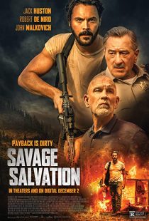 دانلود فیلم Savage Salvation 2022286469-180268109