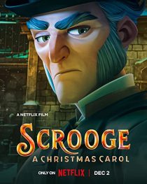 دانلود انیمیشن Scrooge: A Christmas Carol 2022283824-1381254924