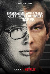 دانلود مستند Conversations with a Killer: The Jeffrey Dahmer Tapes289615-601267572