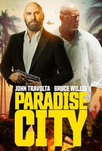 دانلود فیلم Paradise City 2022286472-1463128869