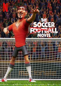 دانلود انیمیشن The Soccer Football Movie 2022287219-1306813185