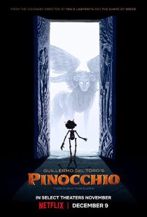 دانلود انیمیشن Guillermo del Toro’s Pinocchio 2022286405-168695585