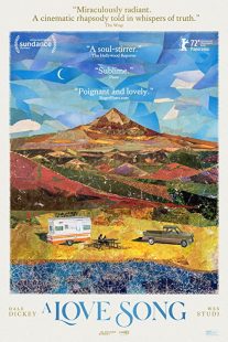 دانلود فیلم A Love Song 2022305190-1499181147