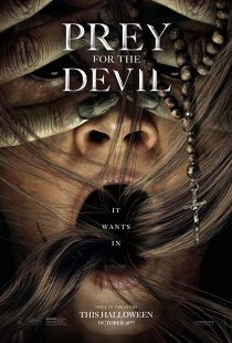 دانلود فیلم Prey for the Devil 2022287004-22330071