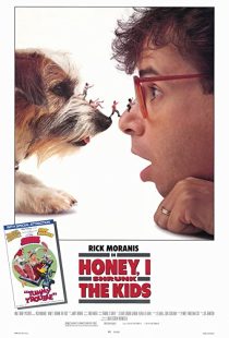 دانلود فیلم Honey, I Shrunk the Kids 1989285340-1639654427