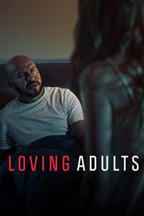 دانلود فیلم Loving Adults 2022289348-581026528