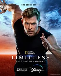 دانلود مستند Limitless With Chris Hemsworth286449-2073736014