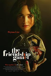 دانلود فیلم The Friendship Game 2022286210-1657427103