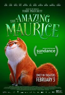 دانلود انیمیشن The Amazing Maurice 2022305146-1465763388