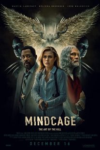 دانلود فیلم Mindcage 2022289421-1304611960