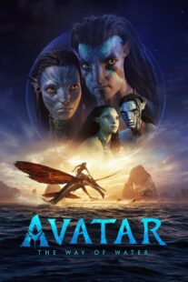 دانلود فیلم Avatar: The Way of Water 2022305078-11425825