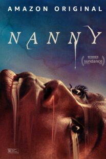 دانلود فیلم Nanny 2022288213-1199316104