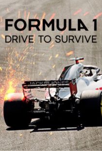 دانلود سریال Formula 1: Drive to Survive311721-384660179