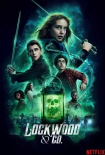 دانلود سریال Lockwood & Co314381-2030348203