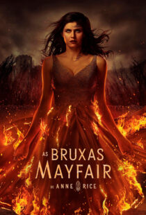 دانلود سریال Mayfair Witches306467-2074401907