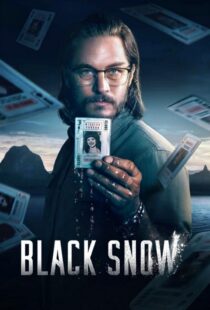 دانلود سریال Black Snow306752-536516368