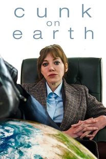 دانلود سریال Cunk on Earth305635-1094167426