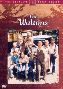 دانلود سریال The Waltons306434-2111009018