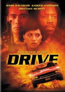 دانلود فیلم Drive 1997305727-1910647576
