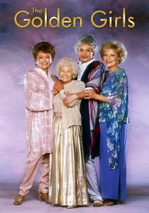 دانلود سریال The Golden Girls305783-1807900174