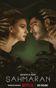 دانلود سریال Shahmaran313221-1117359287