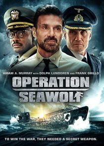 دانلود فیلم Operation Seawolf 2022305849-960854257